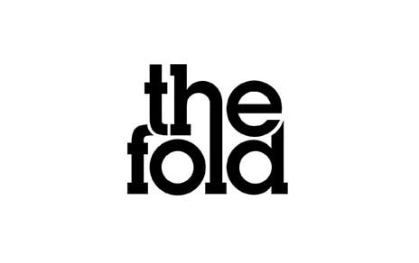The Fold Legal