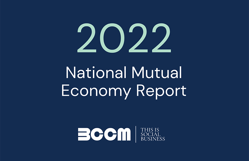 2022 National Mutual Economy Report