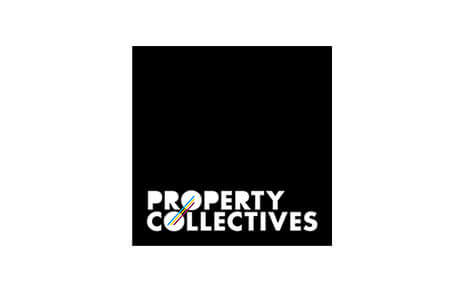 Property Collectives