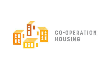Co-operation Housing