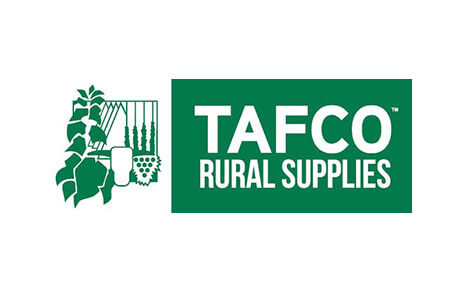 TAFCO Rural Supplies