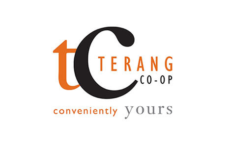 Terang & District Co-operative Limited