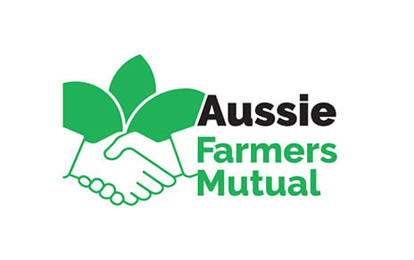 Aussie Farmers Mutual