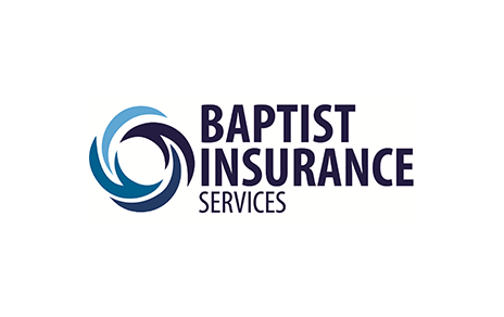 Baptist Insurance Services logo