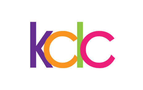 Kingdom Community Life Care LTD (KCLC)