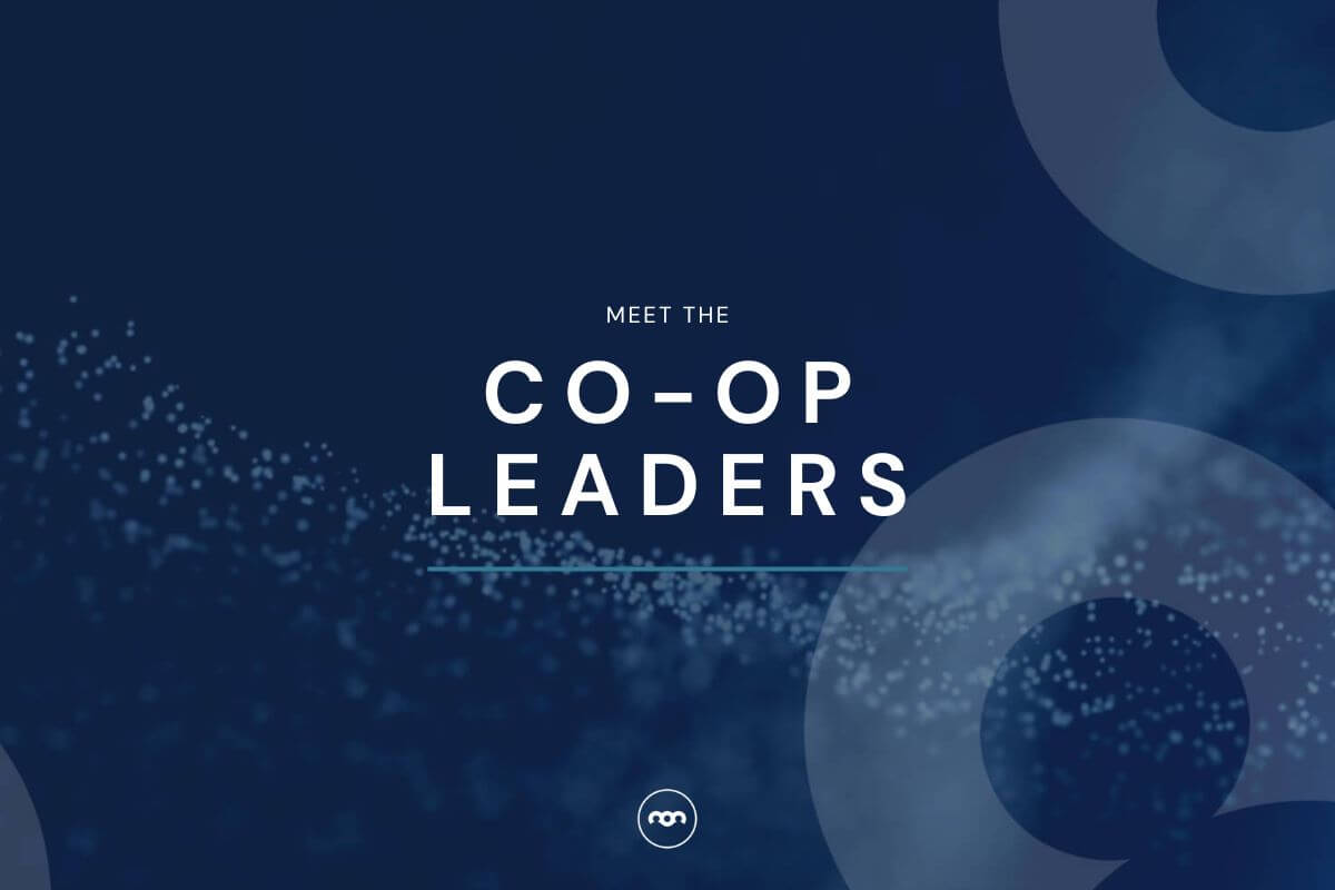 meet-the-co-op-leaders-podcast-bccm