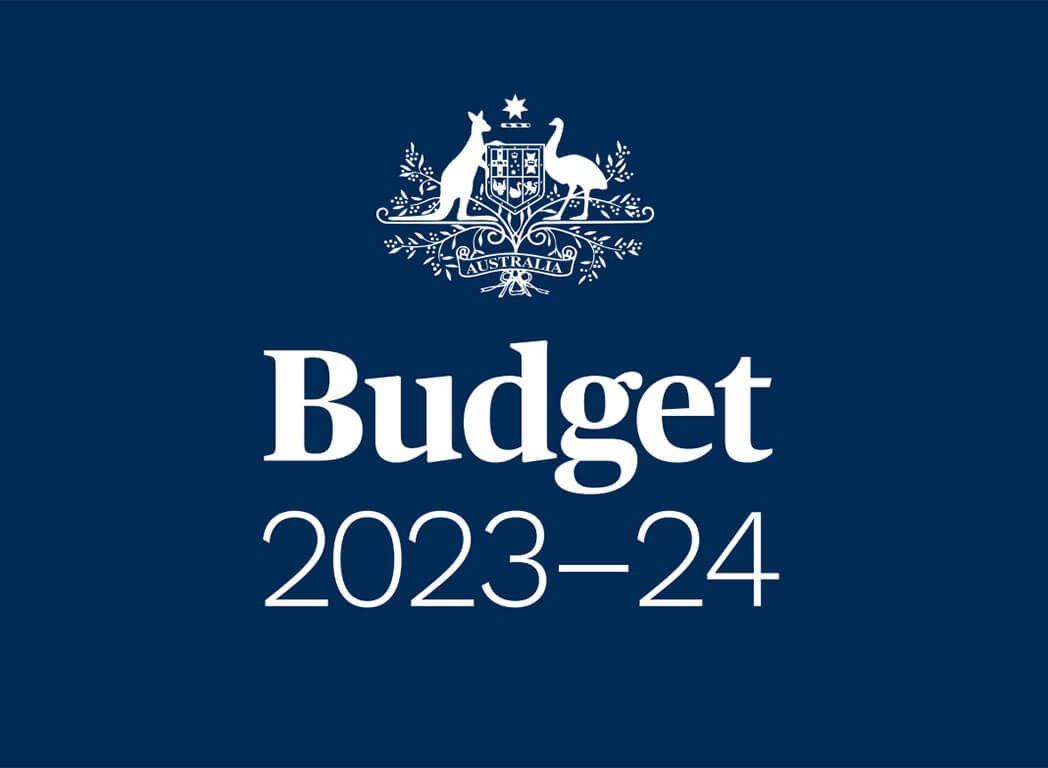 Federal Budget 2023-24: BCCM Summary And Overview - BCCM