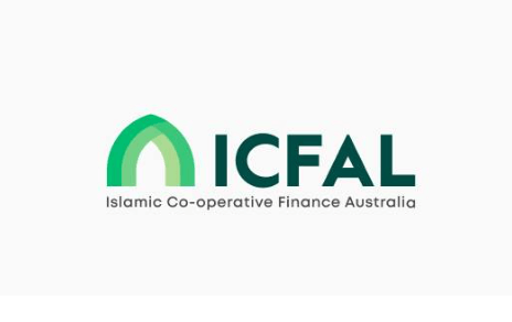 ICFAL