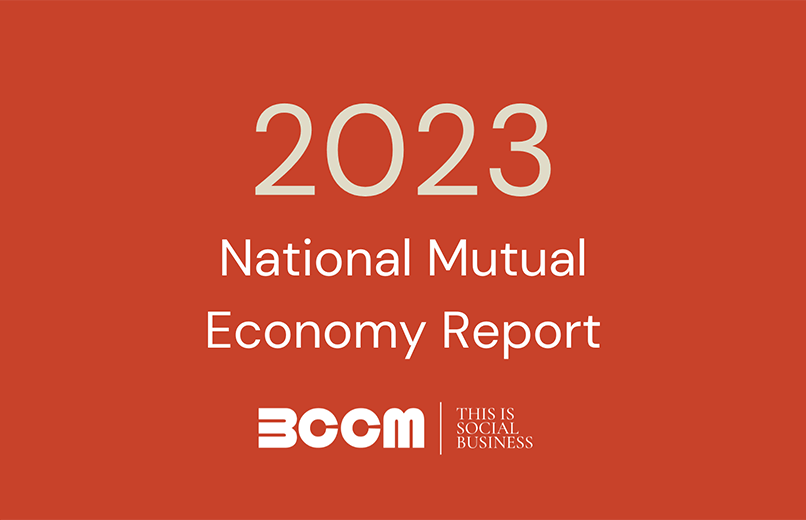 2023 National Mutual Economy Report video cover