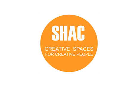 Sustainable Housing for Artists and Creatives Co-operative (SHACC)