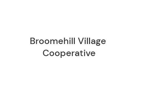 The Broomehill Village Co-operative