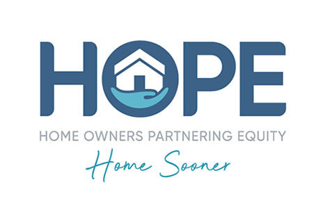 HOPE Housing Fund Management Ltd