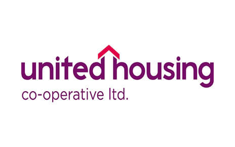 United Housing Co-operative