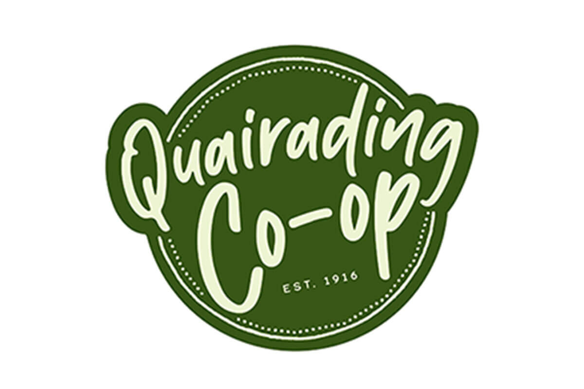 Quairading Co-op