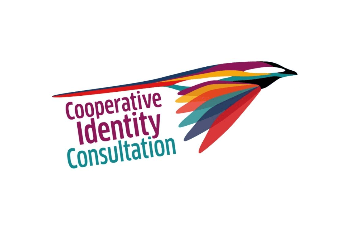 Cooperative Identity Consultation