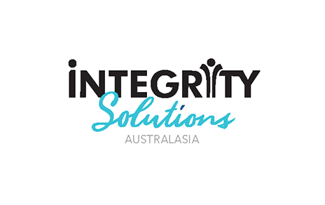 Integrity Solutions Centre Ltd