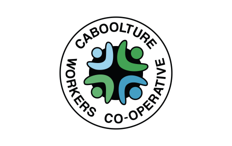 Caboolture Community Work Co-operative Ltd