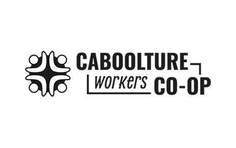 Caboolture Community Work Cooperative