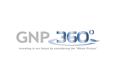 GNP 360 Co-operative Ltd