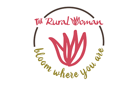 The Rural Woman Co-operative Ltd