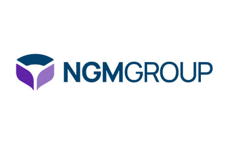 Newcastle Greater Mutual Group