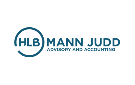 HLB Mann Judd