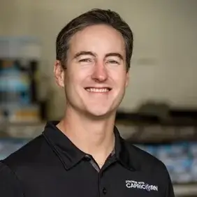 Bradley Gannon