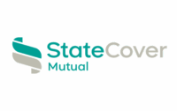 State Cover Mutual