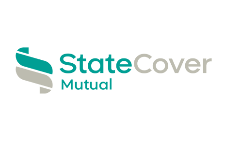 State Cover Mutual