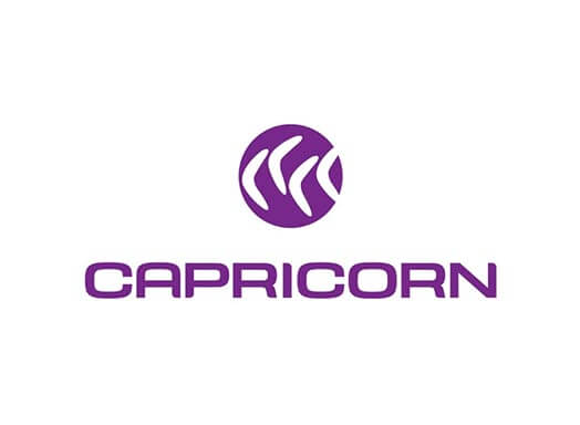 Capricorn profits soar | Business Council of Co-operatives and Mutuals