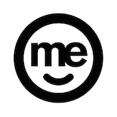me-bank-logo