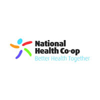 National Health Coop